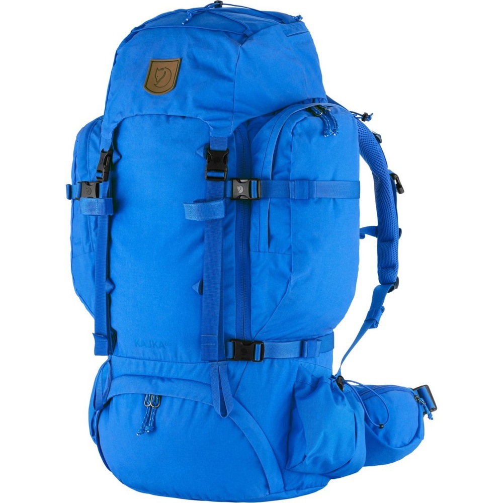 Fjallraven Kajka 65 S/M Hiking Backpacking
